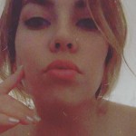 Pvpeach