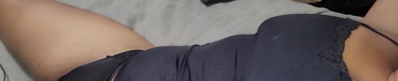 Immagine di copertina dell'utente