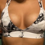 lexieee717