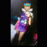Ricuradedani69