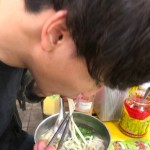 taku0721boy