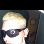 Sportydude1992