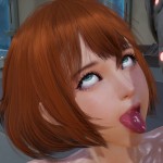 HentaiFantasies