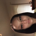 Likcakes28