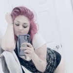 Klovesxxx09