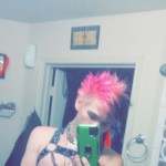 Kayden Krunk