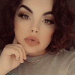 Allabouthatmoney