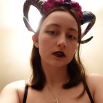 SexySmartOfficial