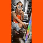 XXXgabbby