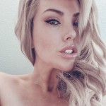 Blondeloxxx