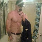 jamescoady1