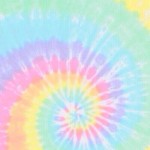 Undercoverring