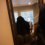 DesireMyChocolate