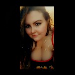 Bluegirl0044