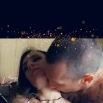 Sexytattedcouple42