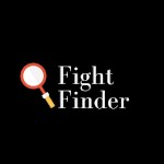 FightFinder1