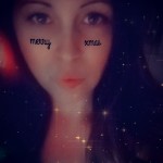 BBWMILF36