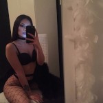 HoekageXO