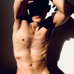 Jhona Dawson