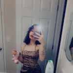Wetglitter21