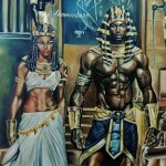EbonyMathias