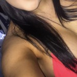 Cindy00011
