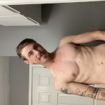 Hardyboy8653