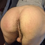 Analteen97