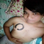 Marvin_Massage