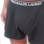 Wetpussypleazer