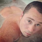 MyFatJuicyBooty