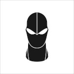 Mr-cagoule