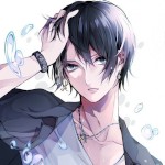 PhantomPainV