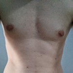Jammyabs465