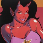 Mistress_Mal