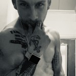 Arkansas_Dom01