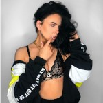 Tryshia