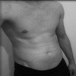 Anonym_Guy69