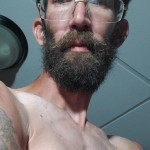 Fuzzdaller