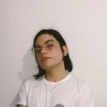 Alt_09