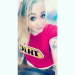 bbwjess69