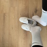 TeenSneaks