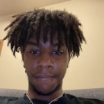 ConqueredbyMadness