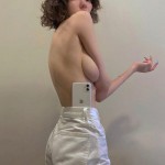 Septiennna