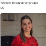 Sueee18
