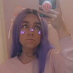 Katsdid2wU