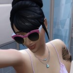 sims4tube