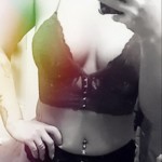 kaylovee69