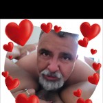 E Charlie Ganas