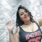 Catharrina